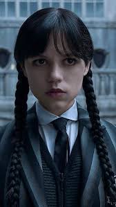 Congratulations to Production Designer James Price