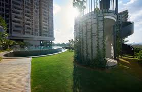 Next to calvary convention ctr or jalan 1/15/b. Twin Arkz At Bukit Jalil Reviews Facebook