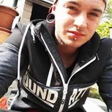 Stream Patrick Kluge music