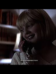 Exploring the Predator Universe in Film Edits