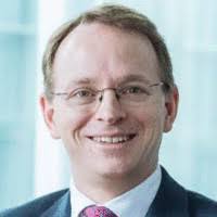 Andrew Galea Email & Phone Number