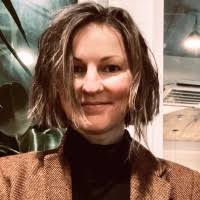 60+ "Poopuu" profiles