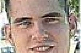 Studer recalls great moments