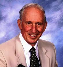 Donald Lambert Folkers