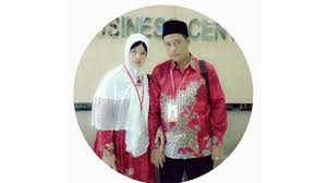 Pijat kejantanan praktek langsung kepada pasien saya. Sudah Berobat Kemana Mana Namun Hasilnya Nihil Tribun Jateng