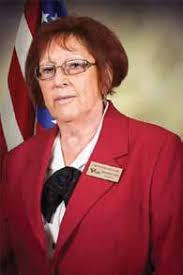 TREA's 55th Anniversary & National Convention pg. 50-56