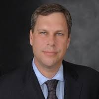 6600+ "Ragan" profiles