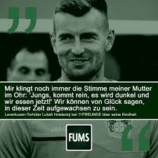 See more of frisur tutorials on facebook. Fums On Twitter Wichtigste Kindheitsregel Drei Ecken Ein Elfer Hradecky B04 Als Kinder Immer Nur Beim Essen Gewesen Fums Magazin Https T Co 2h2mnipljb