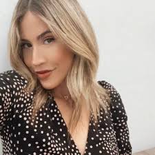 CoryBee (@PapiChorizo)