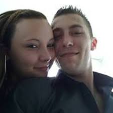 Stream Raymond Martens 1 music