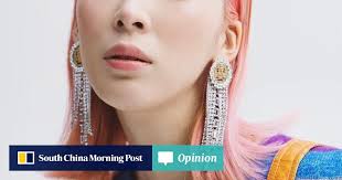 Meet model Irene Kim, BTS' J-Hope's rumoured girlfriend: the  Korean-American fashion 'It' girl is pals with Blackpink's Jennie and Red  Velvet's Joy