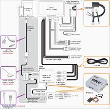 Micro usb to vga wire diagram usb to hdmi wiring diagram make micro usb to hdmi mhl cable home made. Wiring Diagram For Vga To Hdmi