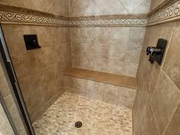 But you'll be ahead of the game if you watch our short video. The 5 Best Shower Floors For 2020 Poweredbypros