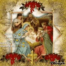 We regularly add new gif animations about and. Dear Baby Jesus Gifs Tenor