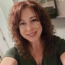 18 Awesome Women-Owned Businesses in Whistler