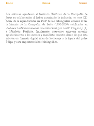 Numărul 123456789012345 determină efectivul fbid a unei pentru a vizualiza o poză de profil privată blocată pe facebook, trebuie doar să schimbați anumite elemente din adresa url publică a imaginii. Bibliographie Sur L Histoire De La Compagnie De Jesus Compagnie De Jesus Ordres Et Societes Catholiques Romains