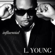 Dee Hood's Instagram, Twitter & Facebook