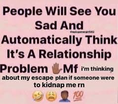 Demikianlah pembahasan dari kami mengenai adegan film kotak susu meme plan yang meresahkan ini semoga bisa menjadi informasi terhangat buat kalian. Pin On Eat Dirt