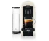 Nespresso coffee machines from filter coffee machine. Cheap Krups Nespresso Machines Compare Prices On Idealo Co Uk