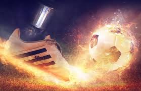 If you are a follower of the league for years and know some of. Big Money Soccer Champions Quiz Answers My Neobux Portal