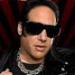 Andrew Dice Clay & Jon Lovitz event in Staten Island, NY