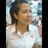 50+ "Agnes Jose" profiles