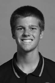 06 MSC Media Guide.indd