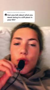 Reply to @ariannimal comparison is the THIEF of joy say it with me y’all