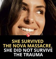 Breaking Zohran Mamdani, the Democrat running for Mayor of New York City,  just announced that if elected he would order the NYPD to arrest Prime  Minister Netanyahu should he set foot in