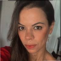 900+ "Bruna Pires" profiles