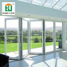 ← eradicating the accordion glass doorways. Insulated Accordion Glass Doors Lowes Pella Soundproof Folding Door Aluminium Profile Exterior Accordion Glass Folding Door Buy Folding Glass Door System Exte Accordion Glass Doors Sliding Glass Door Folding Glass Doors