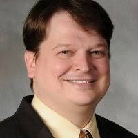 Tracey Winters Email & Phone Number