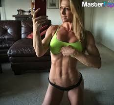 Callie Bundy Nude OnlyFans Leak Picture lFP3zIJWEQ | MasterFap.net