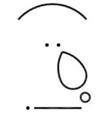 Now move your pinched fingers from one side of your nostril to the other. Asl Sign For Flower