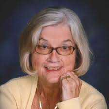 Roberts Family Funeral Home Memorials and Obituaries