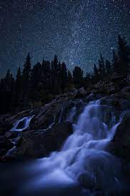 Page Not Found Tours In Russia And Siberia Waterfall Landscape Photography Scenery