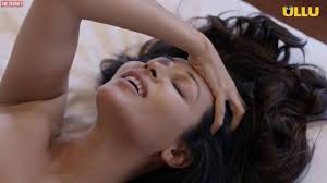 Naked Flora Saini in Wanna Have a Good Time < ANCENSORED