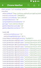 This is the first platform where you are in control and not your expensive hired android app development team or ios app development companies. Dev Tools Android Developer Tools Device Info Pro Unlocked Apk 6 1 0 Vip Apk