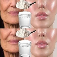 ⚠️we are removing inactive members from the group, say yummy to stay  active‼️ Join group👇  [https://www.facebook.com/groups/205323724054459](https://www.facebook.com/groups/205323724054459/?__cft__[0  ...