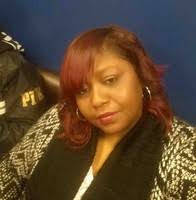 Ashley Miller Email & Phone Number