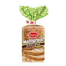 We have discussed top 10 milk brands in india. Best Multigrain Bread In India Best Quality Brand Bonn Group