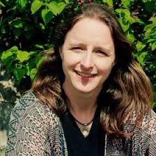 Naomi Patterson (naomihpat)