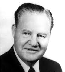 2024 FOOTBALL HISTORY GUIDE