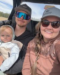 Connor Strait (@seestrait508) • Instagram photos and videos