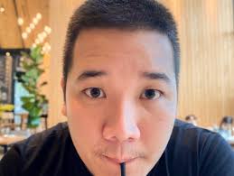 อันซีนเกาหลี อุทยานแห่งชาติ Doegyusan หิมะฟินๆ