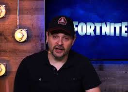 Darren Sugg Biography, Age, Wiki, Height, Weight, Girlfriend, Family & More