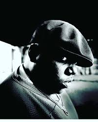 Biggie Smalls Birthdays Was The Worst Days Birthdays Was The Worst Days Notorious Hiphop Legend Biggiesmalls Illest Youknowverywell Instagram Posts Instagram Instagram Images