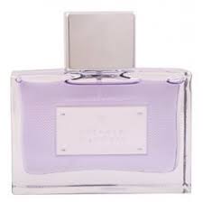 Welcome to the official david beckham facebook page. David Beckham Signature Eau De Toilette Perfume Zone Com