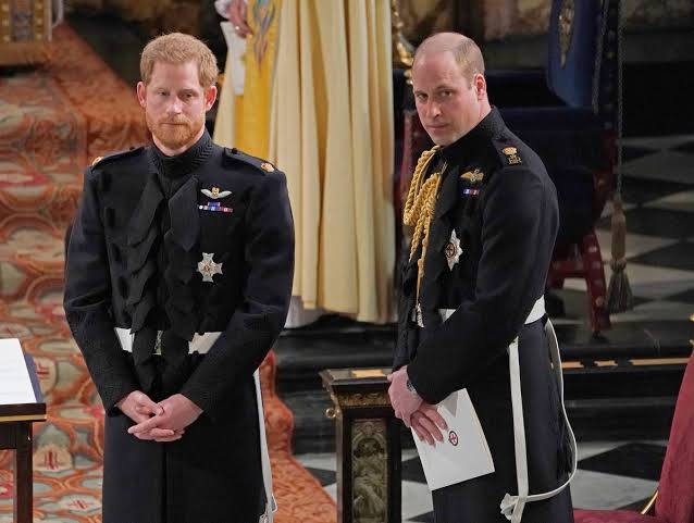 Prince William 'didn't want Meghan Markle wearing Diana's jewellery amid  daggers drawn tension' - The Mirror