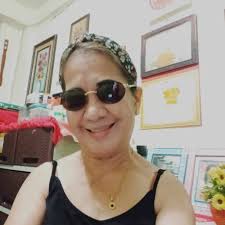 Happy winte🌨❄️☃️⛄️ + 1,378 49 3d23h 358, 358,788 + 87 + 12 2d23h 23h17m  2d23h 23h17m 20 ل ም 色 ልጌ